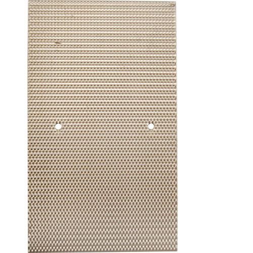 Frymaster 8122024 Filter Screen , 11-1/8"X19-1/8"