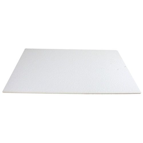 Frymaster 8160175 Insulation - Flue Front 