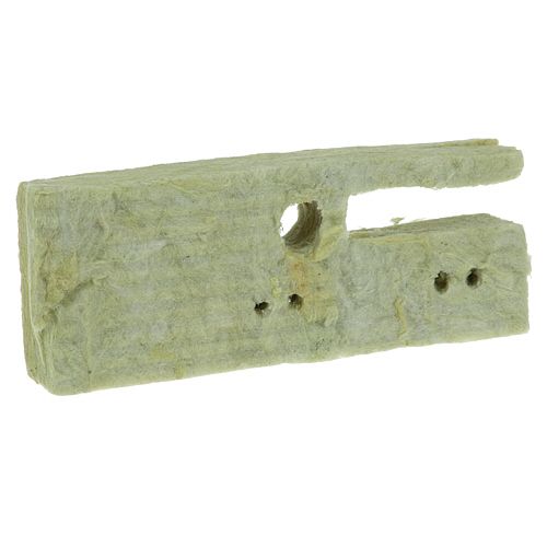 Frymaster 8160561 Insulation - Outer Front 