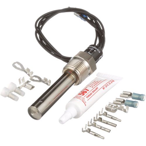Frymaster 8261177 Fryer Safety Thermostat 425°F