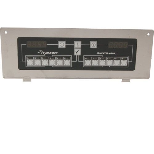 Frymaster 8262288 Computer (HEF,FV) 