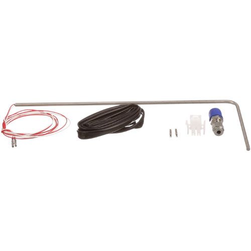 Frymaster 8262423 FryerComputer Probe 11-1/4" X 4-1/4"