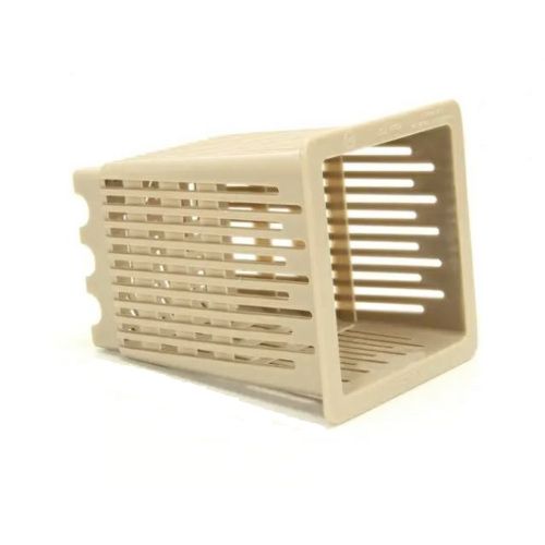 Frymaster FM8030018 Portion Control Basket , 5"D