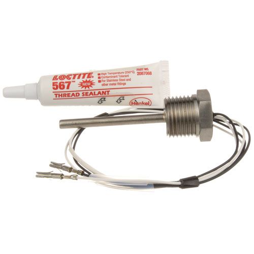 Frymaster FM8064206 Probe Assembly W/ Loctite 567