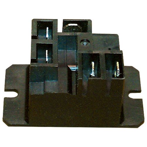 Frymaster FM8071683 Relay W/ Float Switch Option, 12VDC