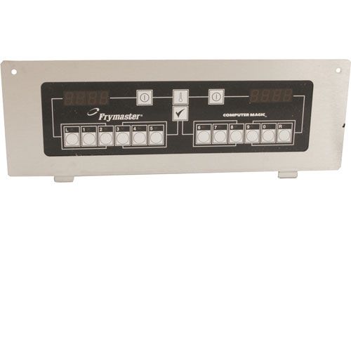 Frymaster FM8262285 Computer Control Board For Fryer