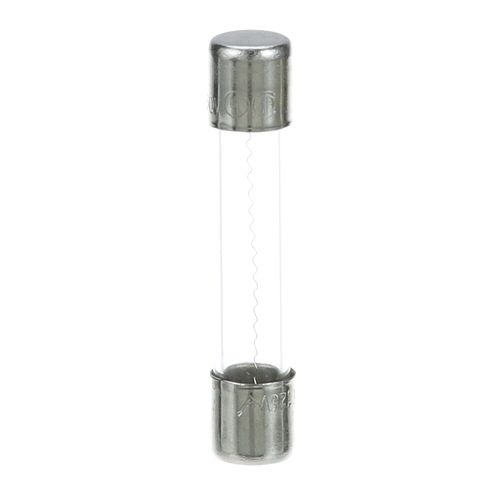 Fuse (1.5 Amp) For Hobart - Part# Fe009-26