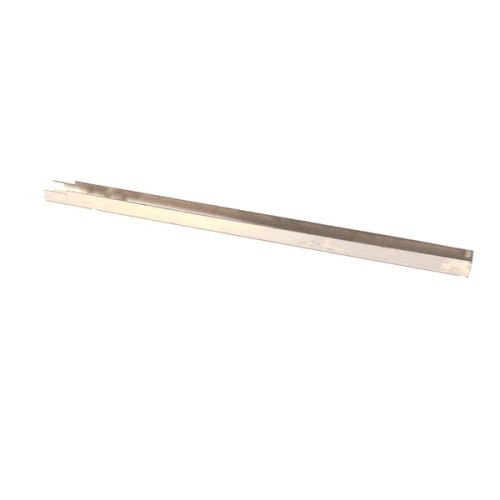 Stero G745951 Gas Griddle Thermo Bulb Holder 24"