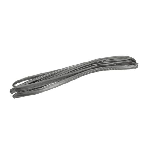 Cornelius GA-218-B Door Gasket Magnetic Fogel