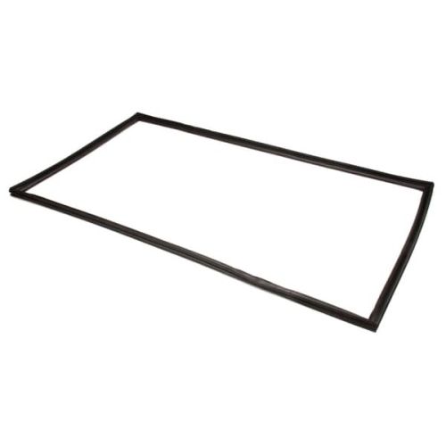 Cornelius GA-230-B Door Gasket Magnetic Fogel GA-230-B