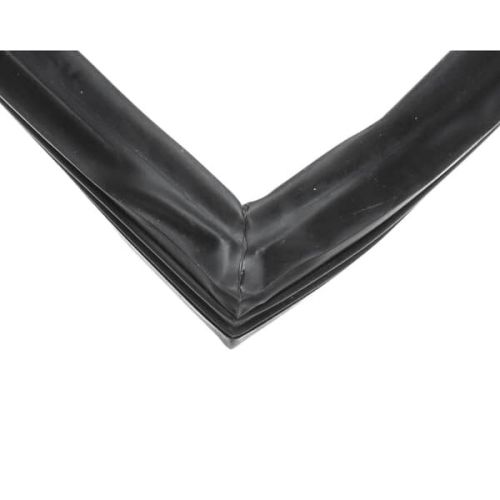 Cornelius GA-316-B Gasket Magnetic Fogel GA316B