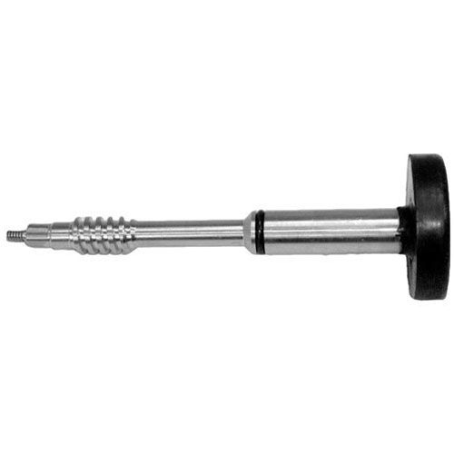 Garland 078039-5 2" SS Stem with 10-24 Threads and 0.3" Square Knob Mount