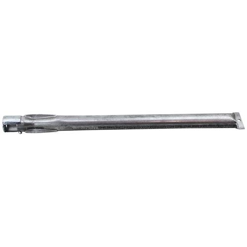 Garland 1028100 Oven Burner W/Air Shutter, 20-1/4"