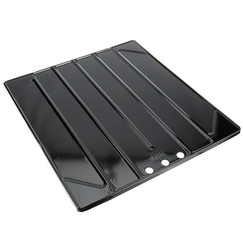 Garland 1438485 Oven Bottom 26 X 28-3/4