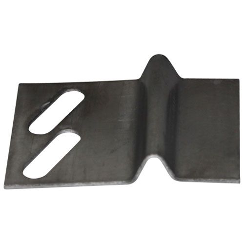 Garland 1925005 Door Catch Bracket 
