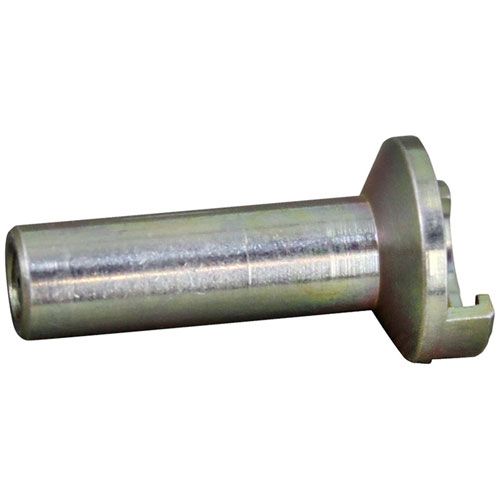 Garland 2200702 NAT Pilot Orifice