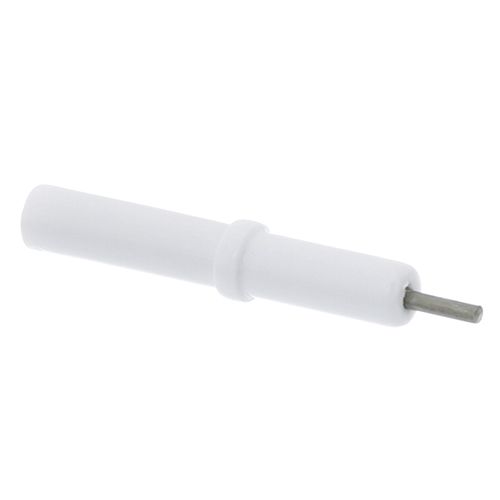 Garland 2200708  Pilot Electrode