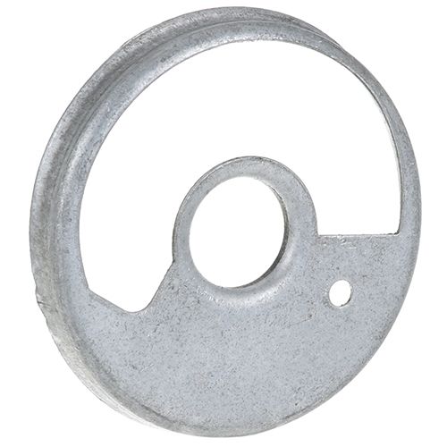 Garland 2512100 Air Shutter 