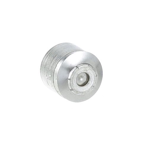 Garland 2520802 Pilot Orifice - 30(LP) 