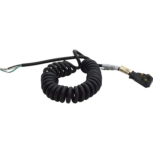 Garland 2642200 Alternate Cordset for STW286