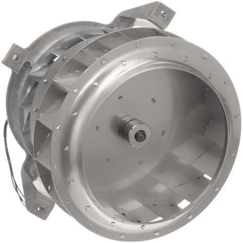 Garland 3044300 Motor Assembly 