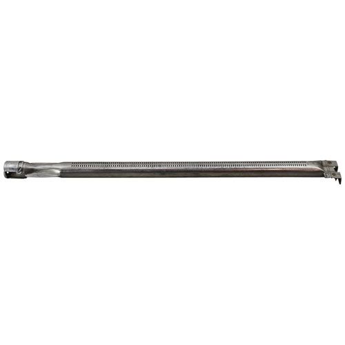 Garland 4531547 Oven Broiler Burner 21-3/4"