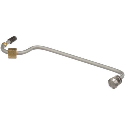Garland 4532421 Pilot Tubing  Assembly 