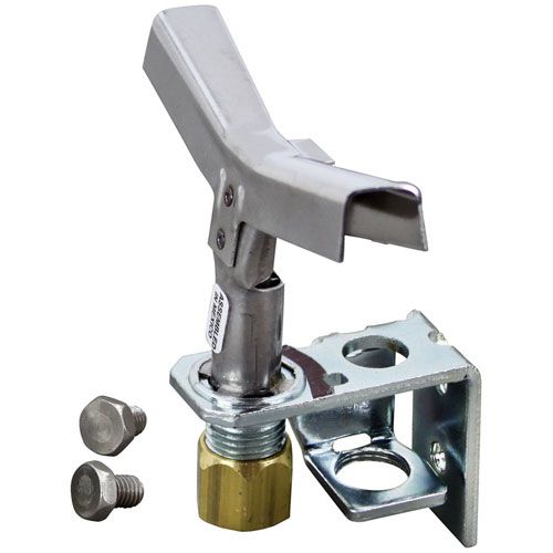 Garland CK2206401 Pilot Burner 
