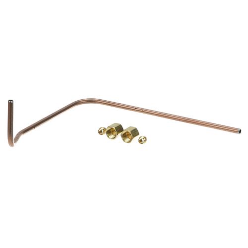 Garland CK2229800 Oven Pilot Tubing 