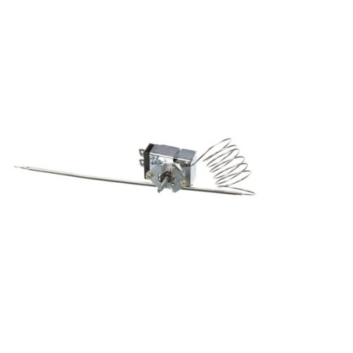 Garland CK4517610 Kit Thermostat 500F 36In Capil