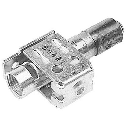 Garland G01267-5 Pilot Burner 