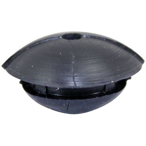Garland G1155-1 Grommet 
