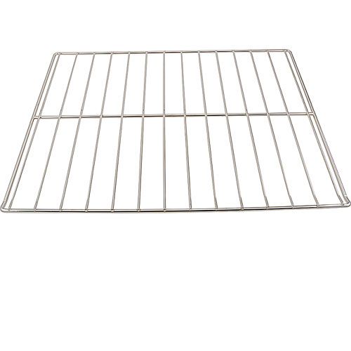 Garland GL1103400 Oven Shelf  20-7/16"D X 25-3/4"W