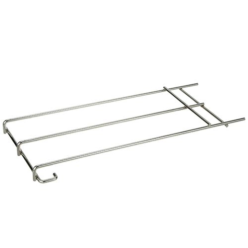 Garland GL1311101 Rack Guide 
