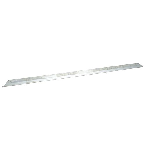 Garland GL1924711 Door Seal - Top 