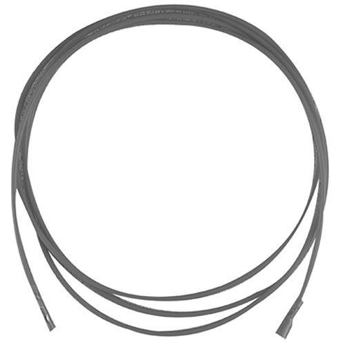 Garland GL2200203 High Tension Wire Lead, 64 inches