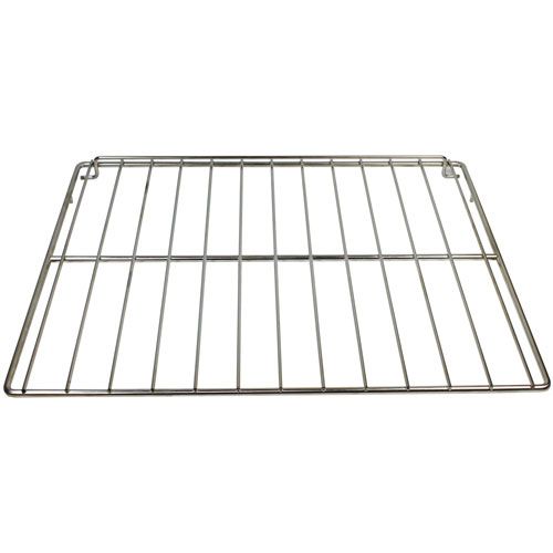 Garland GL4522409 Oven Rack 25-7/8"W X 20-1/2"D