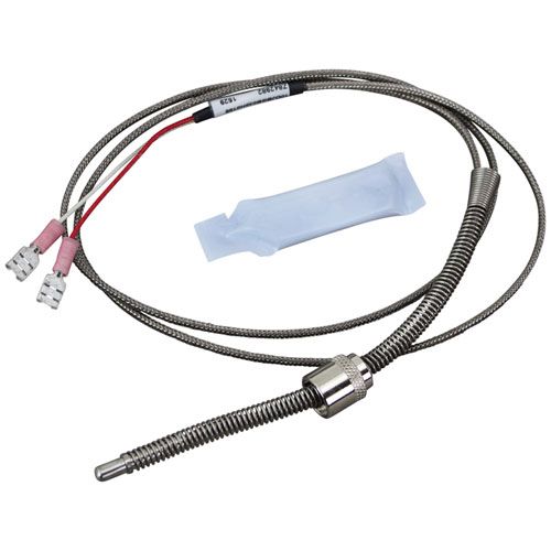 Garland GL4522537 J Type Thermocouple W/ Thermal Compound