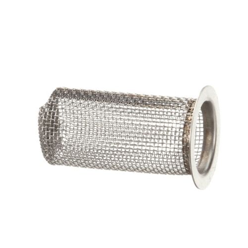 Kold Draft GBR00245 Replacement Tank Outlet Screen