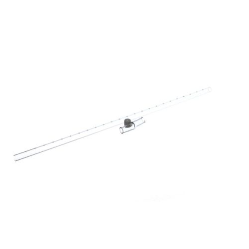 Kold Draft GBR00403 Water Distributor Tube