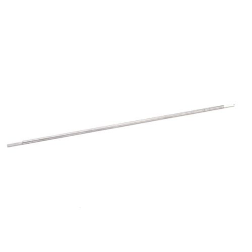 Kold Draft GBR00942 Camshaft