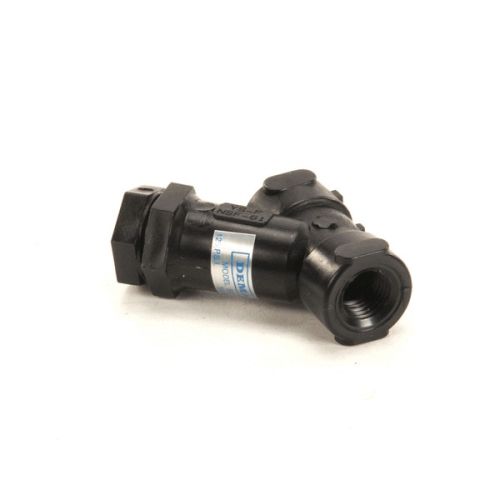 Kold Draft GBR01379 Replacement Strainer