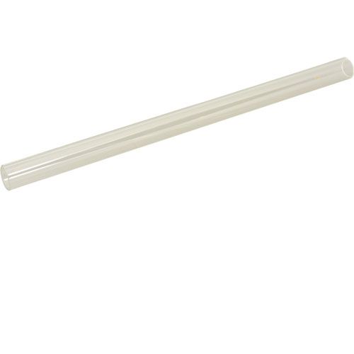 Glass Pro 003MH3 Gauge Glass(10"L) (3-Pack)