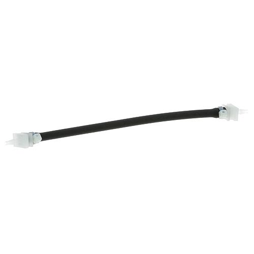 Glass Pro GT-037426 Pump Tube - Sanitizer 