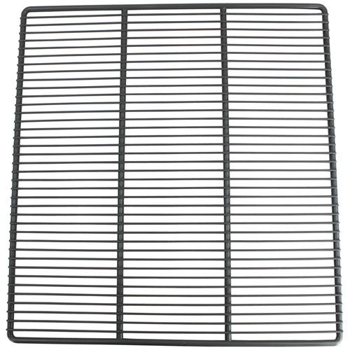 Glastender 06001399 Shelf - 18-7/8" X 20-1/8"