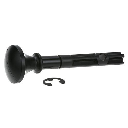 Globe 420023 Actuator Shaft Service Kit