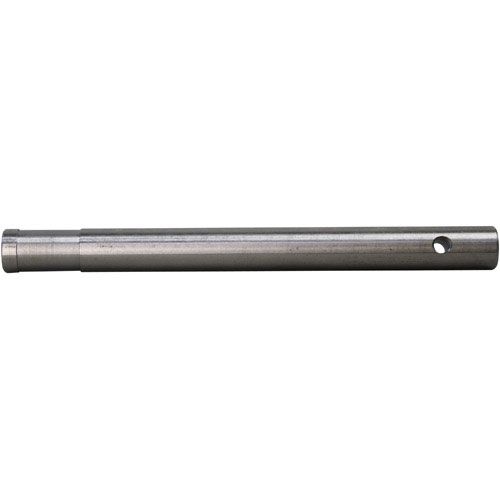 Globe 864 Shaft - Table Adjusting  Knob
