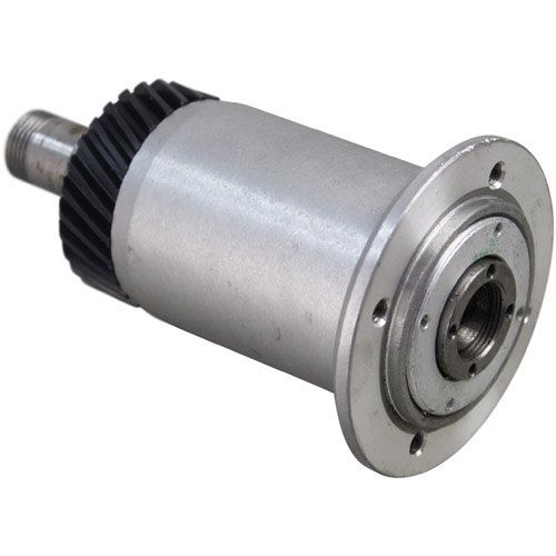 Globe A290 Bearing Assembly