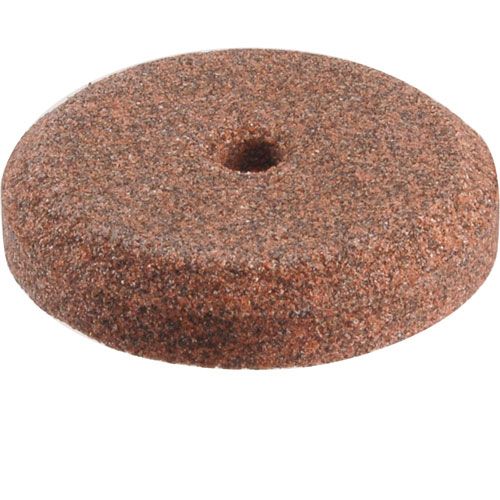 Globe M091 Sharpening Stone 