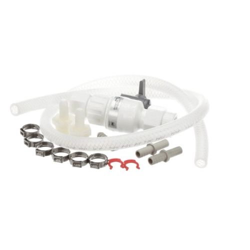 Perlick GR-IK Water Pressure Regulator Kit